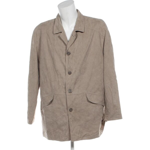 Pánsky kabát Digel 66607692