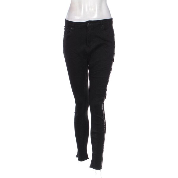 Dámske nohavice Marivy 66607684