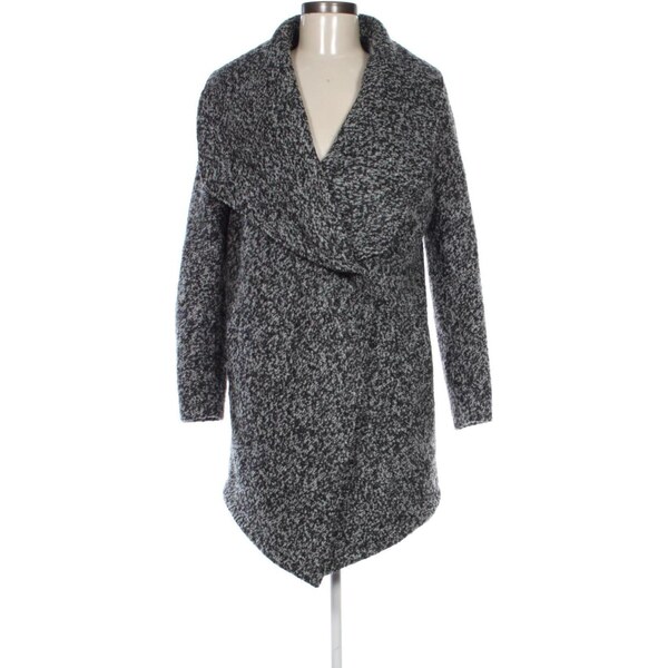 Dámsky kabát H&M 66607694