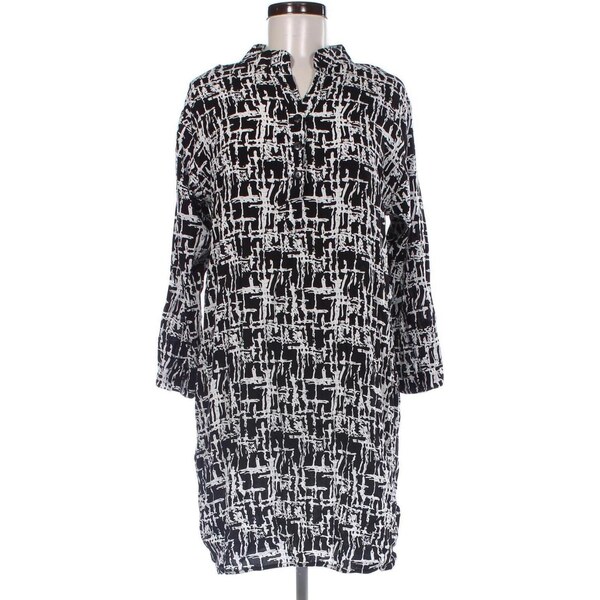 Dámska blúza Unbranded 66607686