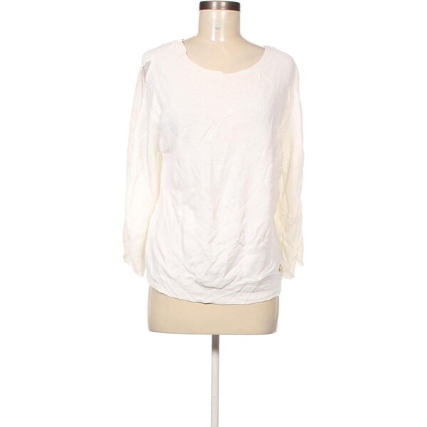 Dámsky pulóver Ana Sousa 66607704