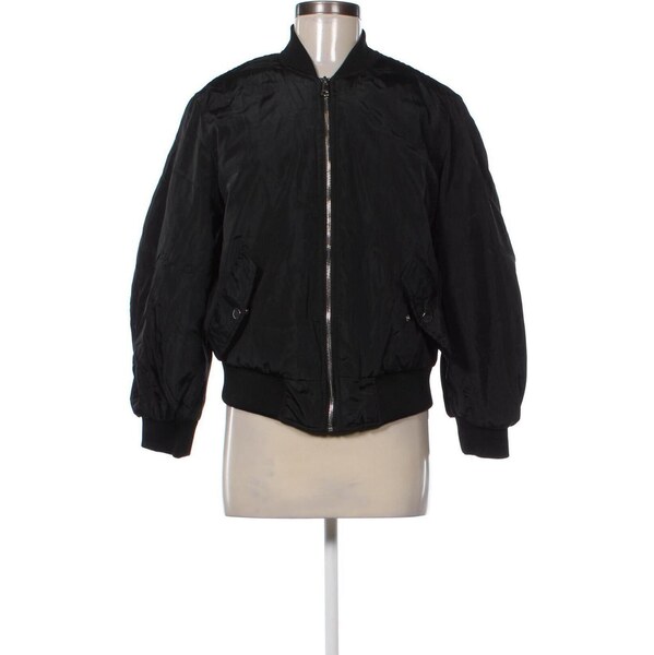 Dámska bunda Amisu 66607706