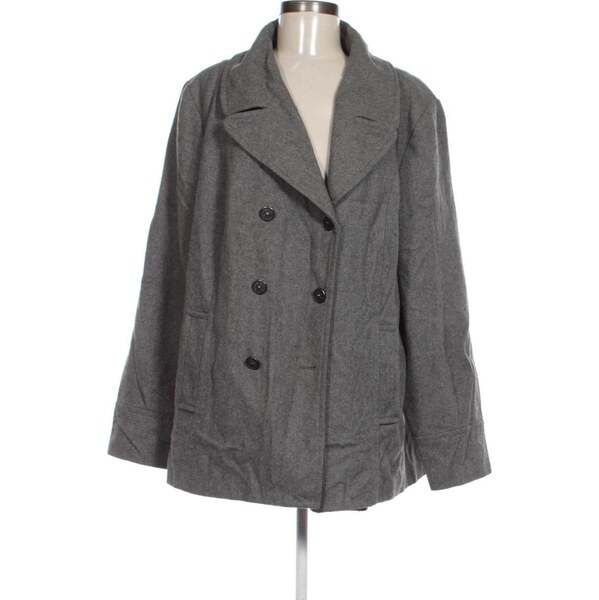 Dámsky kabát Old Navy 66607708