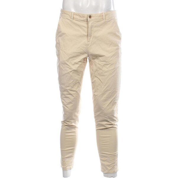 Pánske nohavice Esprit 66607709