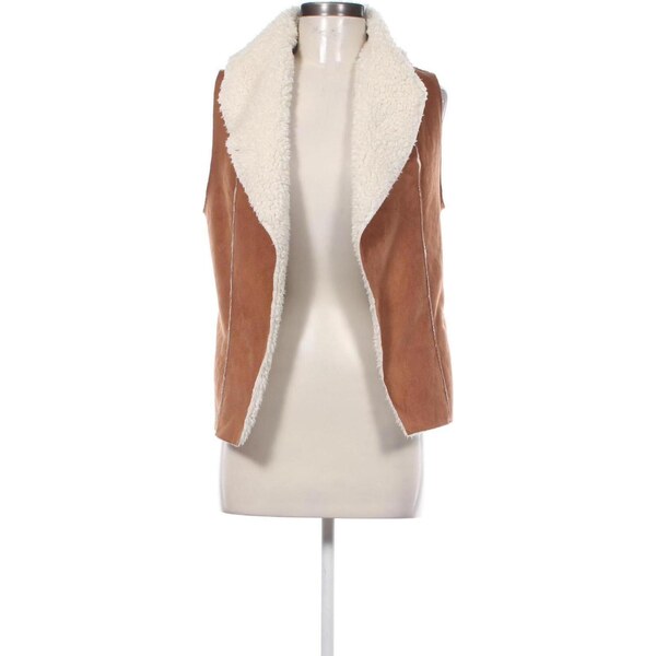 Dámska vesta Fb Sister 66607710