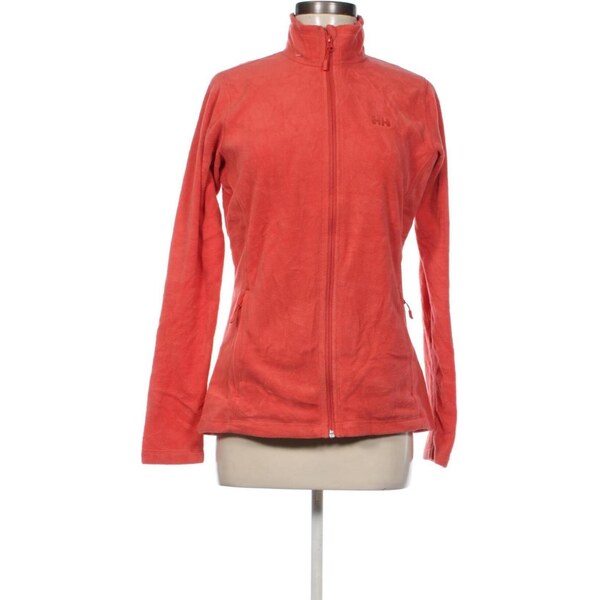 Dámska termo bunda Helly Hansen 66607719