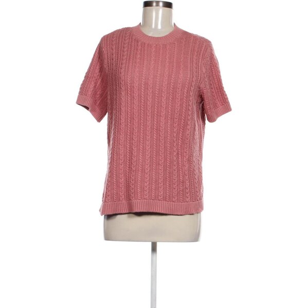 Dámsky pulóver Target 66607721