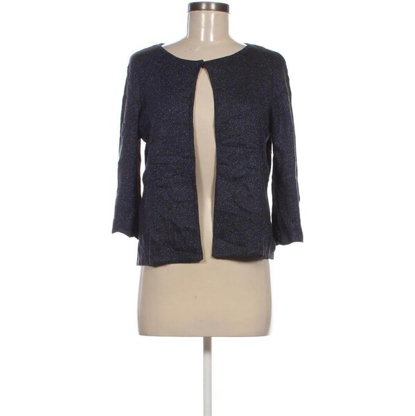 Dámsky kardigán Unbranded 66607728