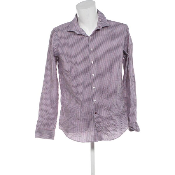 Pánska košeľa Van Heusen 66607714