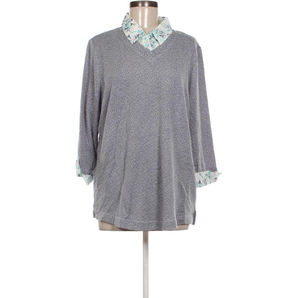 Dámska blúza Unbranded 66607724