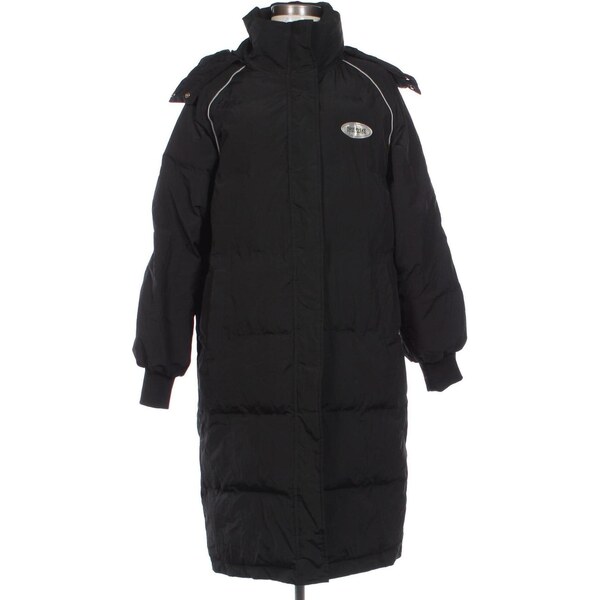 Dámska bunda SHEIN 66607740