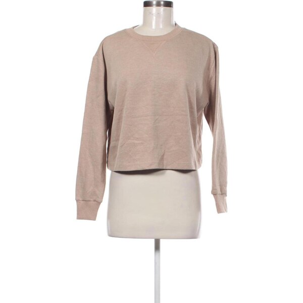 Dámska blúza Anko 66607715