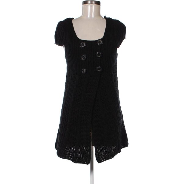 Dámsky pulóver Best Emilie 66607749