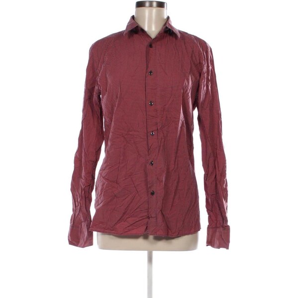 Dámska košeľa Hugo Boss 66607760