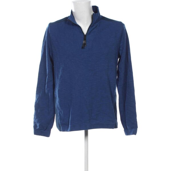 Pánske tričko Silver Creek 66607788