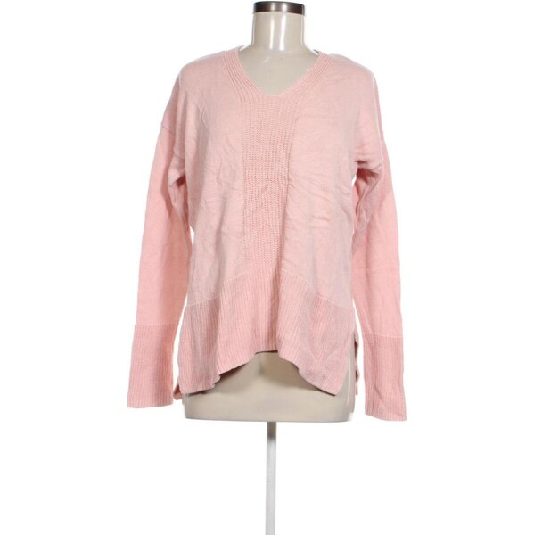 Dámsky pulóver Esprit 66607733