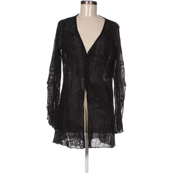 Dámsky kardigán Unbranded 66607779