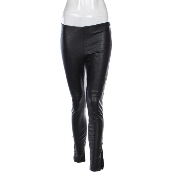 Dámske nohavice H&M 66607761