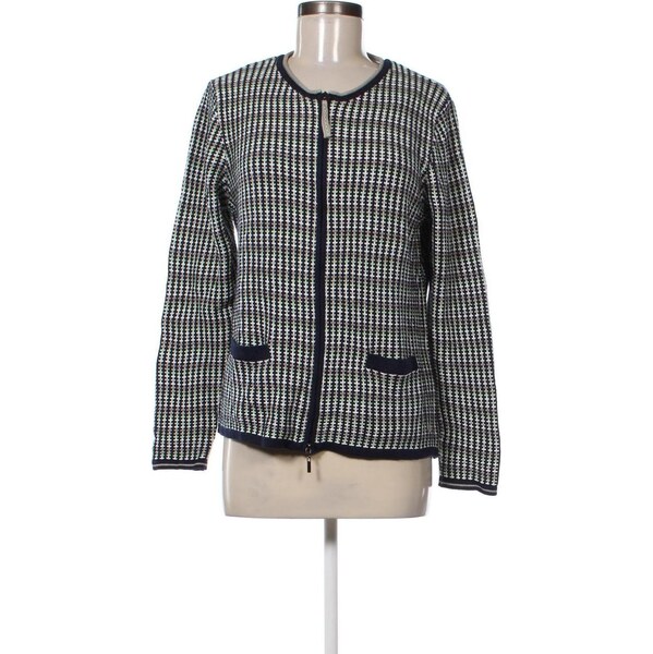 Dámsky kardigán Unbranded 66607742