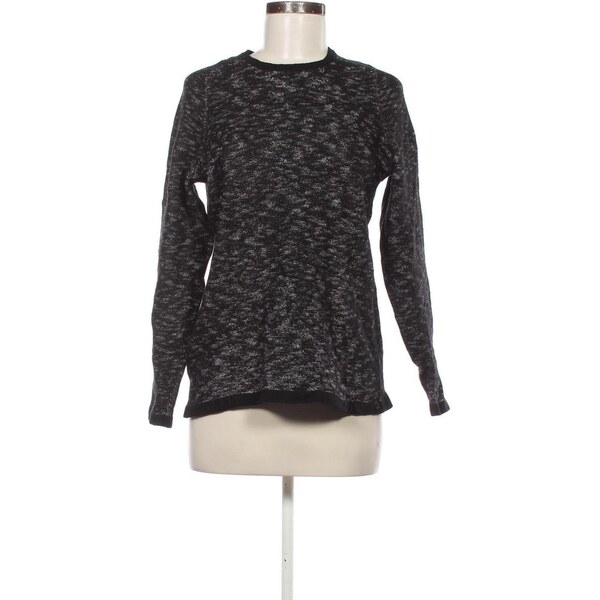 Dámsky pulóver Hugo Boss 66607789