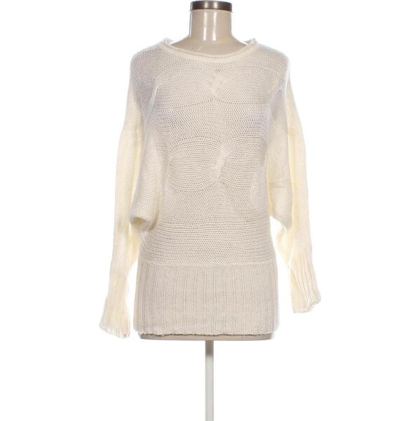 Dámsky pulóver Okay 66607734