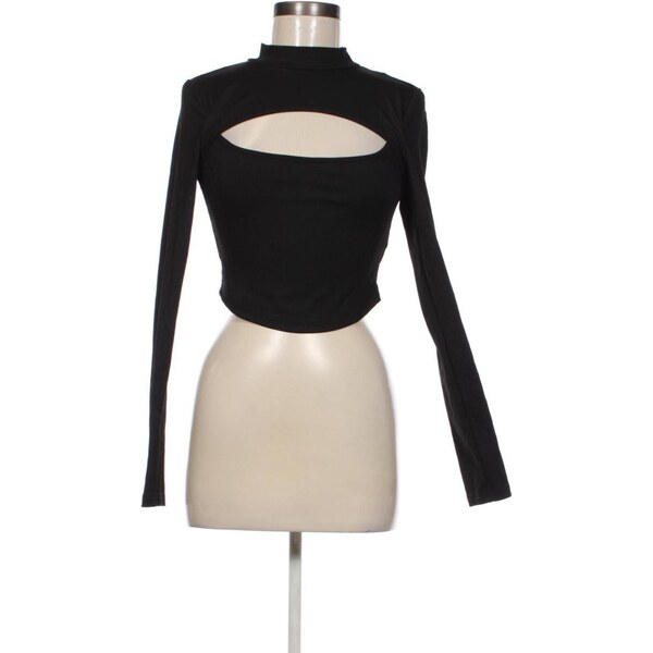 Dámska blúza Unbranded 66607780