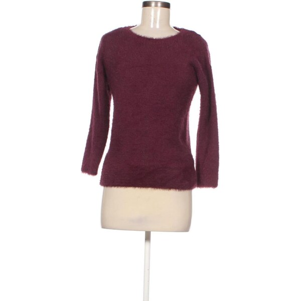 Dámsky pulóver Unbranded 66607781