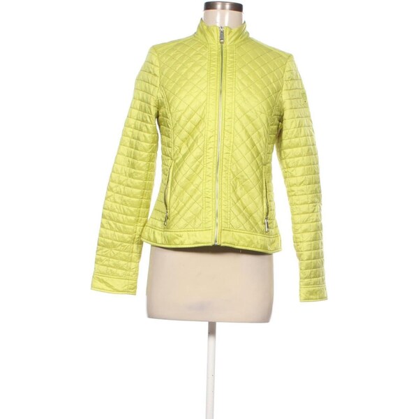 Dámska bunda Oodji 66607736