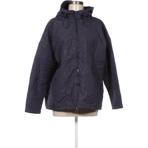 Dámska bunda Laura Torelli 66607774