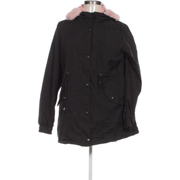 Dámska bunda Unbranded 66607746