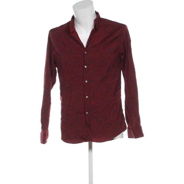 Pánska košeľa Unbranded 66607775