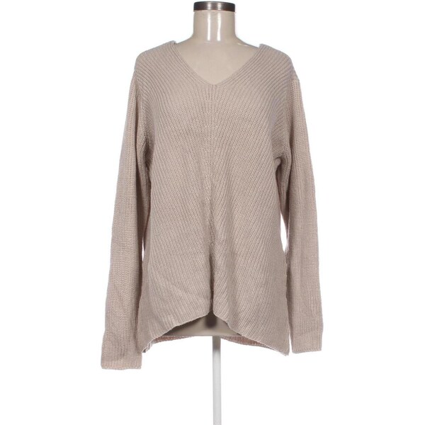 Dámsky pulóver Infinity 66607767