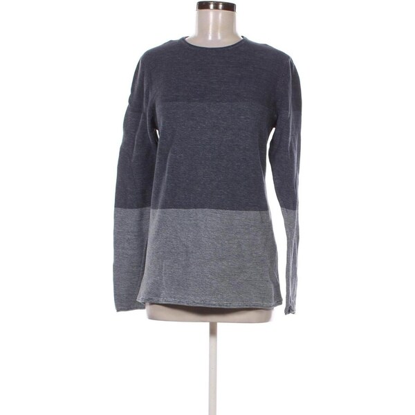 Dámsky pulóver Edc By Esprit 66607786