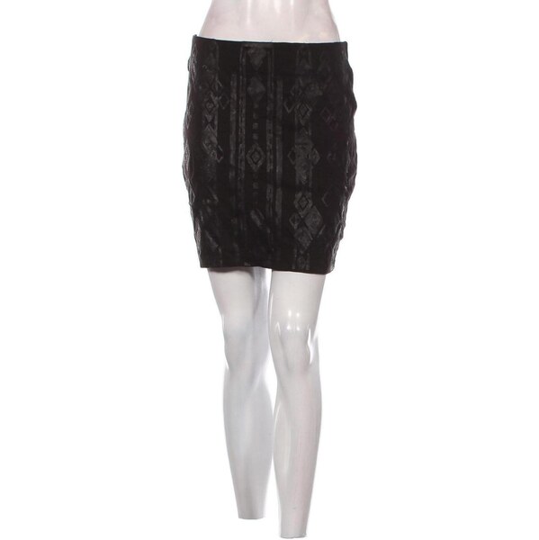 Sukňa Orsay 66607796