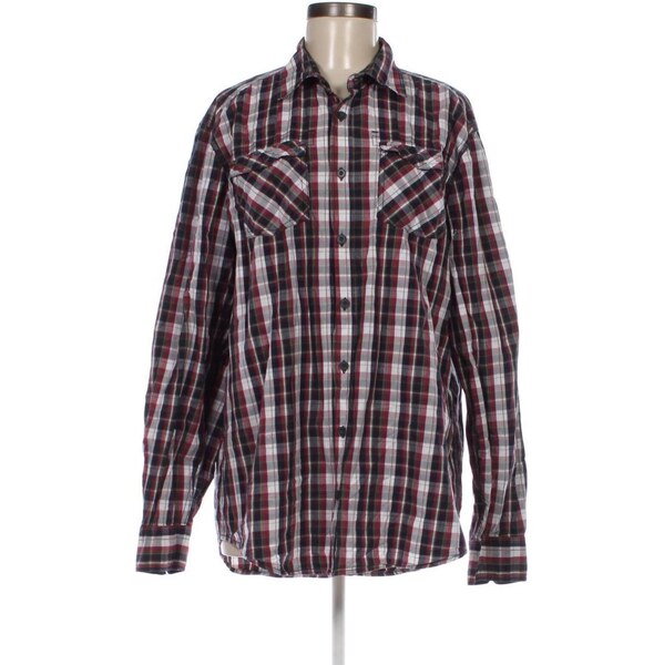 Dámska košeľa Canda 66607787