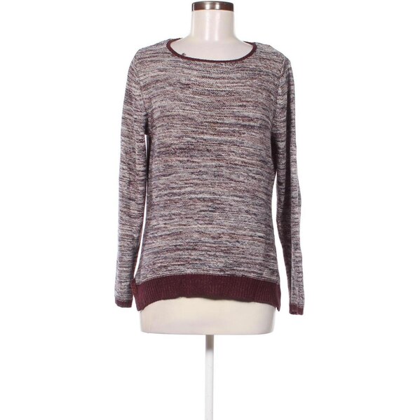 Dámsky pulóver Woman By Tchibo 66607819