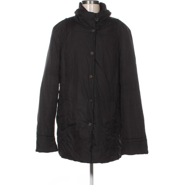 Dámska bunda Samoon 66607868