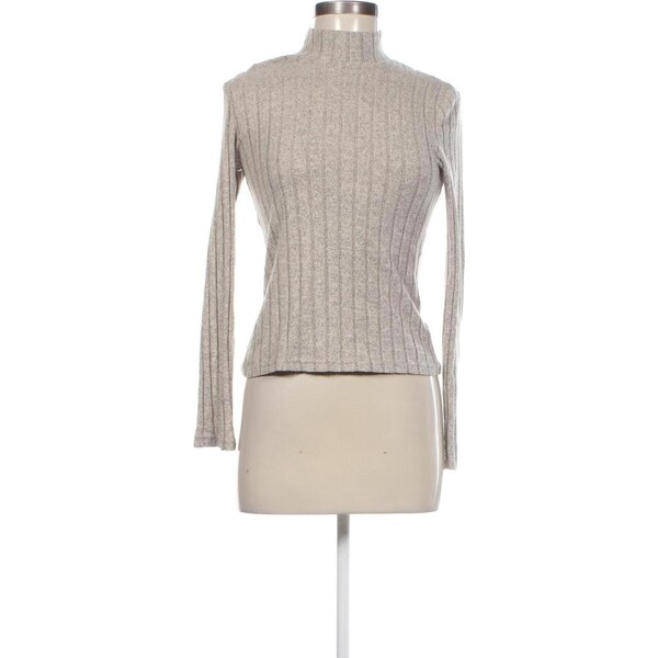 Dámska blúza Unbranded 66607829