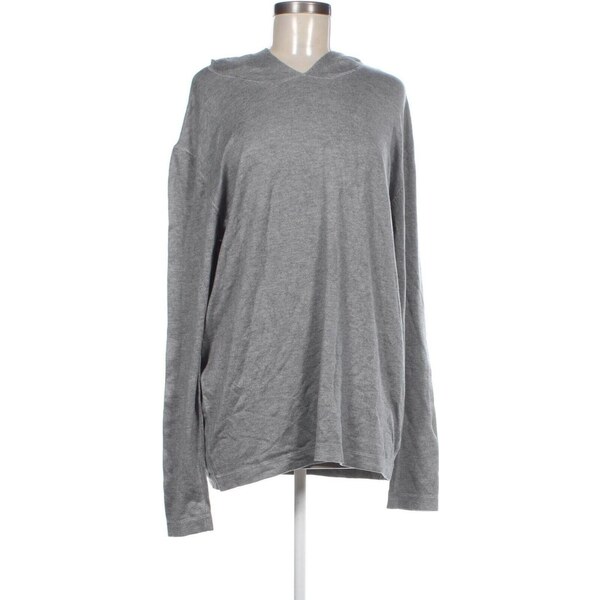 Dámska blúza Unbranded 66607859