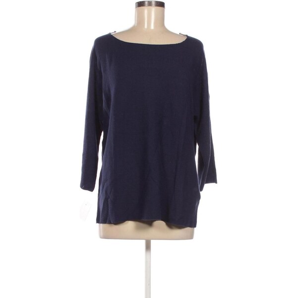 Dámsky pulóver Janina 66607850