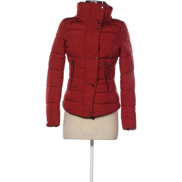 Dámska bunda Bershka 66607870