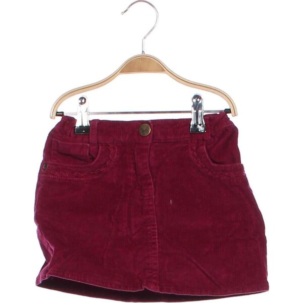 Detská sukňa Topolino 66607802