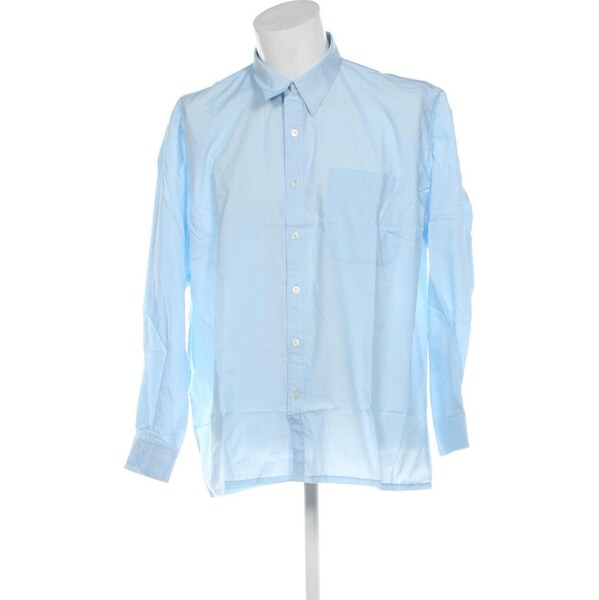 Pánska košeľa Travel Master 66607873