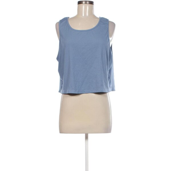 Dámsky top SHEIN 66607892