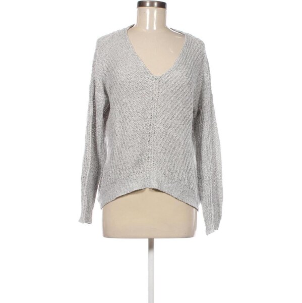 Dámsky pulóver Jacqueline De Yong 66607815