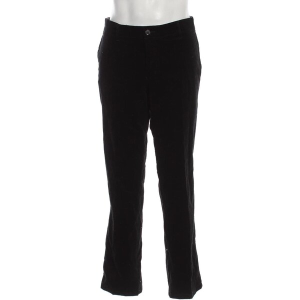 Pánské menčestráky Unbranded 66607885