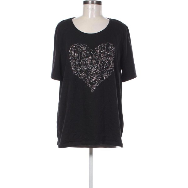 Dámska blúza Unbranded 66607893