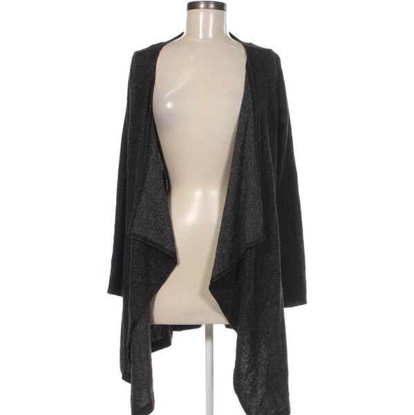 Dámsky kardigán Vero Moda 66607807