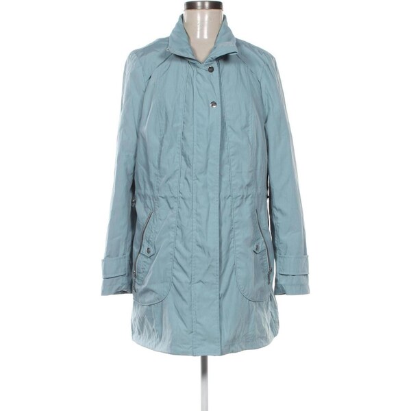 Dámska bunda C&A 66607876