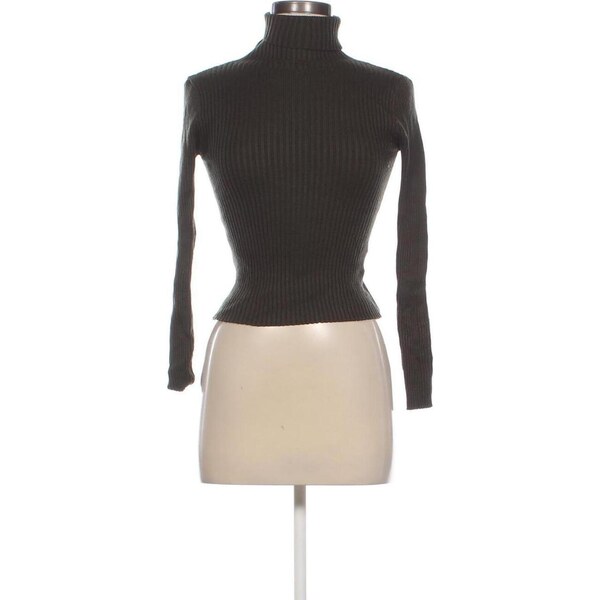 Dámsky pulóver SHEIN 66607857